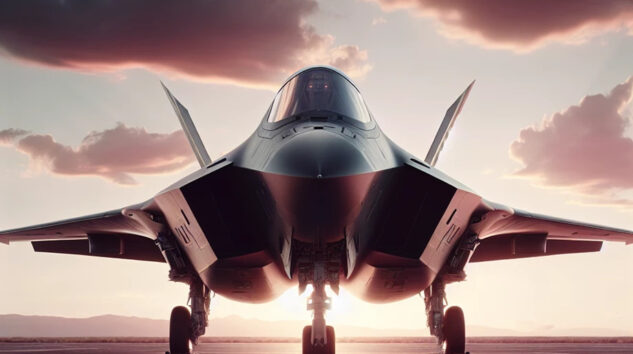 ABD Başkanı Trump, Doha’daki üs ziyaretinde F-35’lerin artık yeterli olmadığını