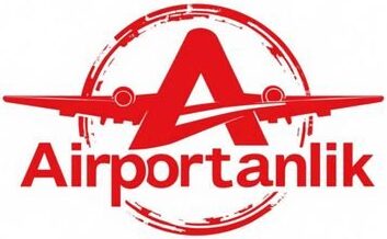 Airport Anlık