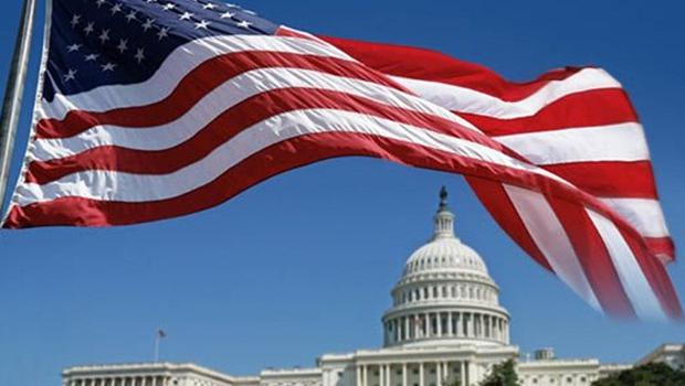 Amerika Birleşik Devletleri (ABD), Trump yönetiminin yakın zamanda yürürlüğe koyduğu