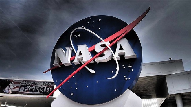 ABD Ulusal Havacılık ve Uzay Dairesi (NASA) personel istifalarıyla karşı