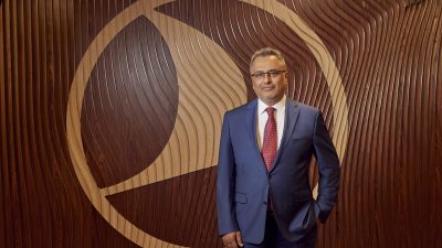 Bolat, Turkish Technic’te Başkanlık Görevine Devam Ediyor THY Yönetim Kurulu Başkanlığı görevine, mevcut THY Genel Müdür (Mali)