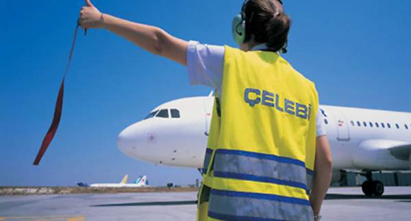 Çelebi Holding’in 500 Milyon Dolarlık Hindistan Yatırımı Bir Gecede Kamulaştırıldı: