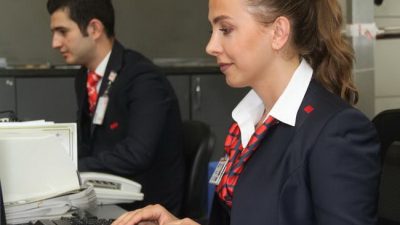 TGS Yer Hizmetleri, 2026-2027 eğitim-öğretim yılında çocuğu belirli kademelerde okula