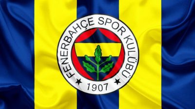 Fenerbahçe, Türk Hava Yolları ile sponsorluk anlaşmasına imza attı. Sarı-lacivertli