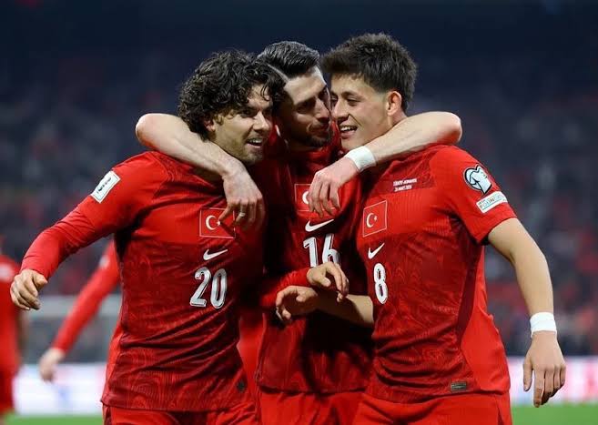 Türk Hava Yolları (THY), bu talebi karşılamak için 31 Mart