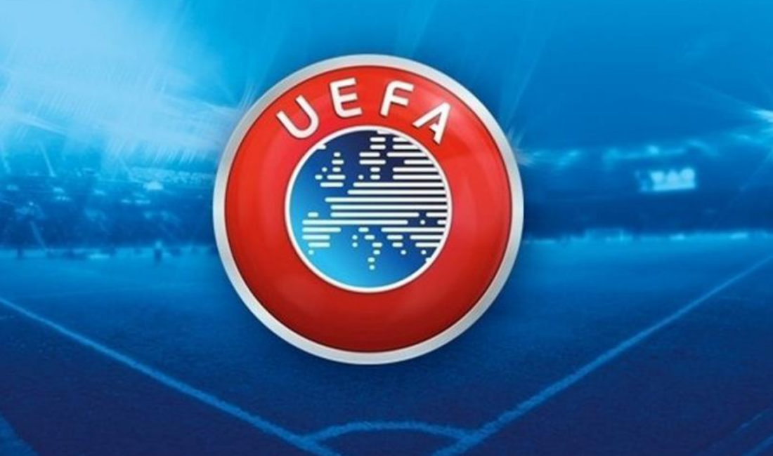 İstanbul, 20 Mayıs 2026 Çarşamba günü Beşiktaş Park’ta oynanacak 2026