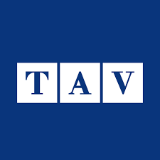 TAV Havalimanları, Capital Dergisi’nin hazırladığı “Türkiye’nin En Büyük 500 Özel