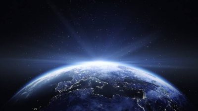 ABD Hava Kuvvetleri Bakanı Troy Meink, dün Maryland’deki Air, Space