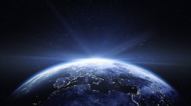 ABD Hava Kuvvetleri Bakanı Troy Meink, dün Maryland’deki Air, Space