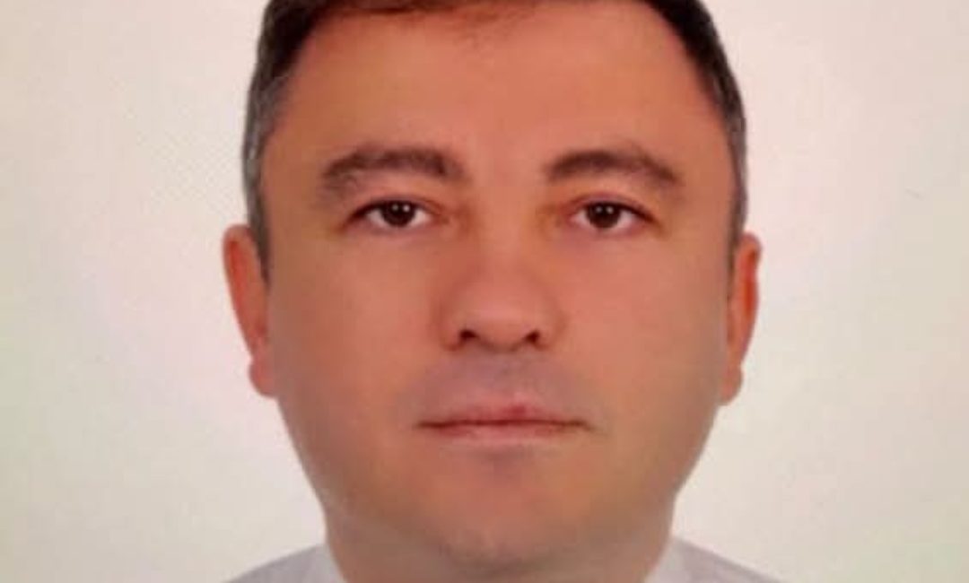 Türk Hava Yolları (THY) Uçuş Akademisi’nde uçuş eğitmeni olarak görev
