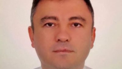 Türk Hava Yolları (THY) Uçuş Akademisi’nde uçuş eğitmeni olarak görev